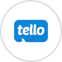 telo