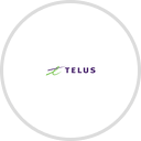 Telus