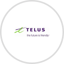 Telus Services