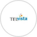 Telvista