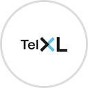 TelXL Call Control