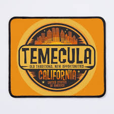 Temecula.com logo