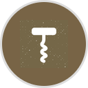 Temecula Valley Winegrowers Association