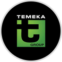 Temeka Group