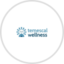 Temescal Wellness logo