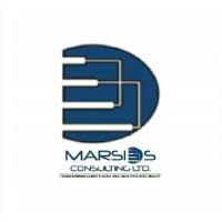 Tempest Risk Management LLC