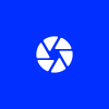 Templates Booth logo