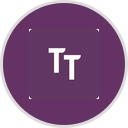 TemplateToaster logo