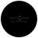 Temple Court Beekman