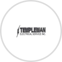 Templeman Electric