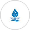 Introduction to Judaism 101