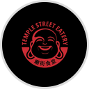 Temple Street Eatery