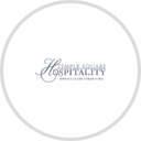 The Ketogenic Nutritionist Newsletter