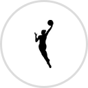 Tempo Basketball