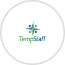 TempStaff