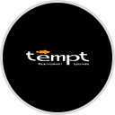 Temptvb