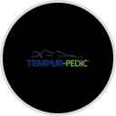 Tempur Sealy International, Inc.