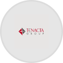 Tenacta Group