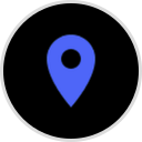 Tenafly Gourmet Farm