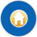 Tenant Background Search