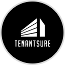 Tenantsure logo