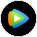 tencentvideo