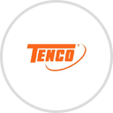 Tenco Inc.