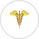 Tender Care Training