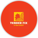 TenderFix