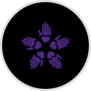 Tender Hearts Specialize Services