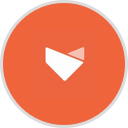 Tender Loving Empire