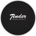 Tender Smokehouse BBQ