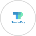 TendoPay