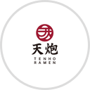 Tenhora Men