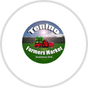 Tennessee Farmers Market