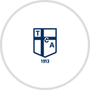 Tenis Club Argentino