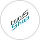 Tenis Shop