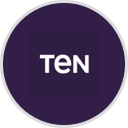Ten Lifestyle Group