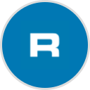 Tennessee Department of Tourist Development