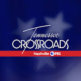 TNCrossroads