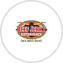 Tennessee Jerky