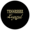 Tennessee Legend Distillery
