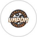 Tennessee Vapor Factory