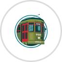 Tennessee Williams Official Site