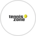 Tennis Zone