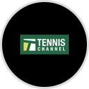 Tennis Channel