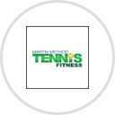 Tennis Fitness