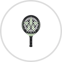 Tennis Village Pittsburgh