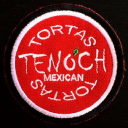 Tenoch Mexican