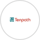 Tenpath